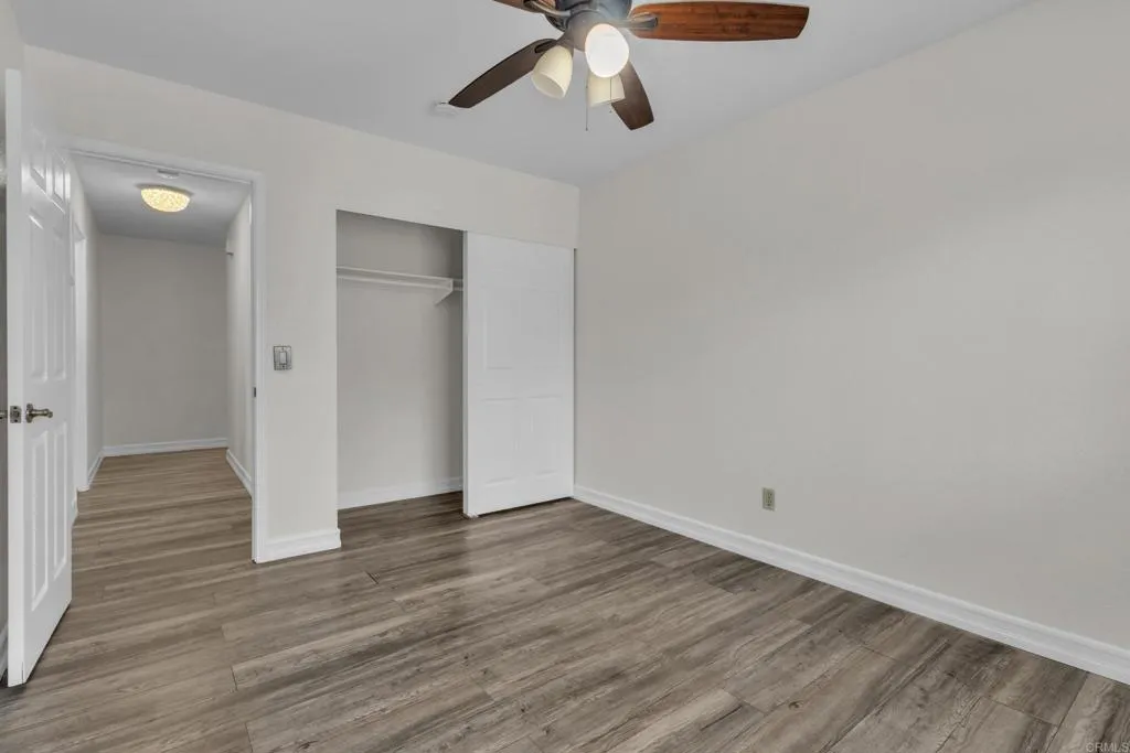 Additional image 83 of 1068 Fairhill Ter, Spring Valley, CA 91977