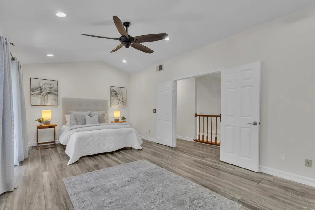 Additional image 18 of 1068 Fairhill Ter, Spring Valley, CA 91977