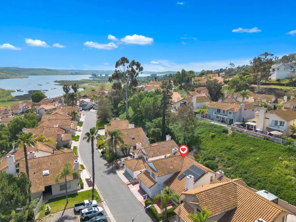 Additional image 98 of 1068 Fairhill Ter, Spring Valley, CA 91977