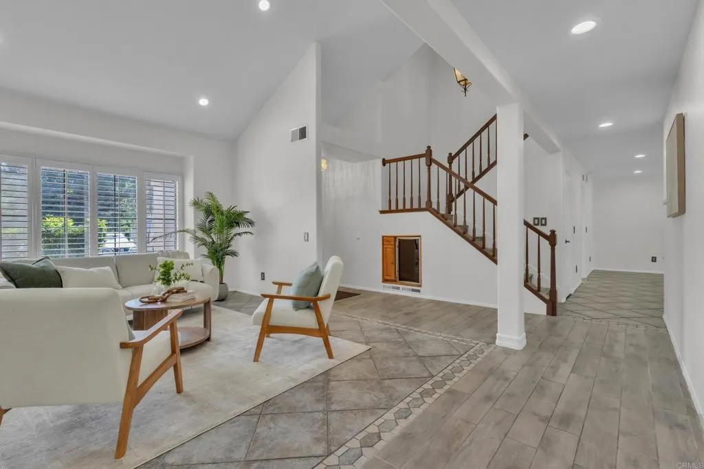 Additional image 58 of 1068 Fairhill Ter, Spring Valley, CA 91977