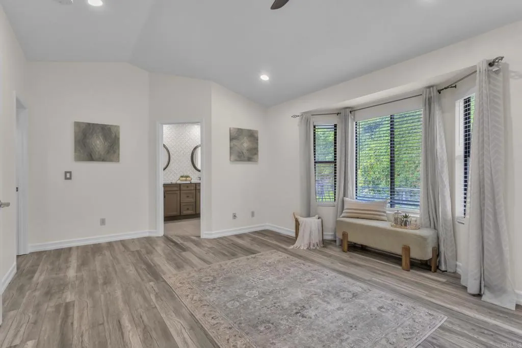 Additional image 21 of 1068 Fairhill Ter, Spring Valley, CA 91977