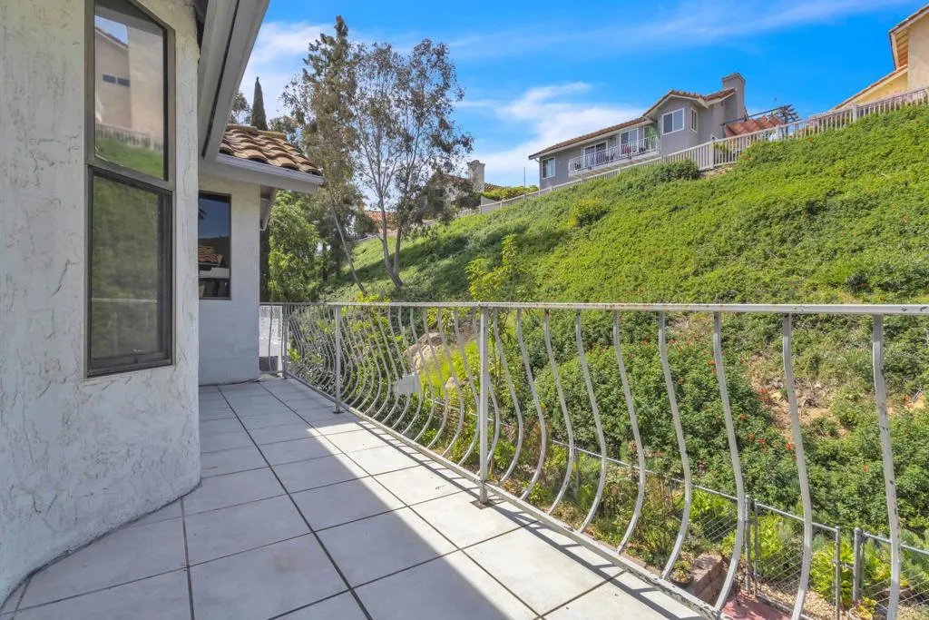 Additional image 25 of 1068 Fairhill Ter, Spring Valley, CA 91977