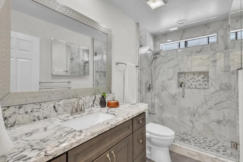 Additional image 33 of 1068 Fairhill Ter, Spring Valley, CA 91977