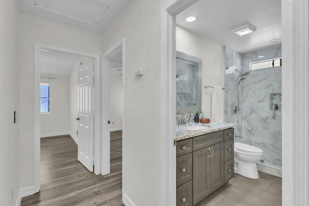 Additional image 85 of 1068 Fairhill Ter, Spring Valley, CA 91977