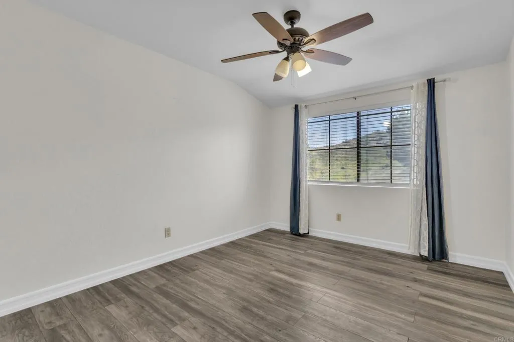 Additional image 84 of 1068 Fairhill Ter, Spring Valley, CA 91977