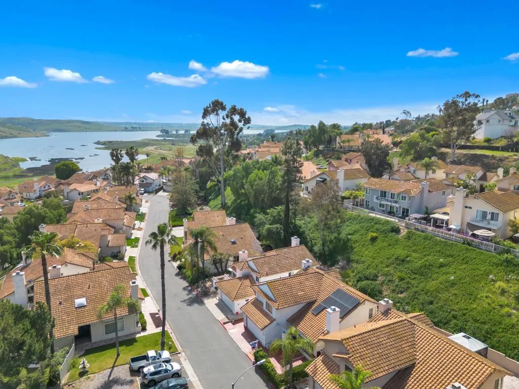 Additional image 97 of 1068 Fairhill Ter, Spring Valley, CA 91977