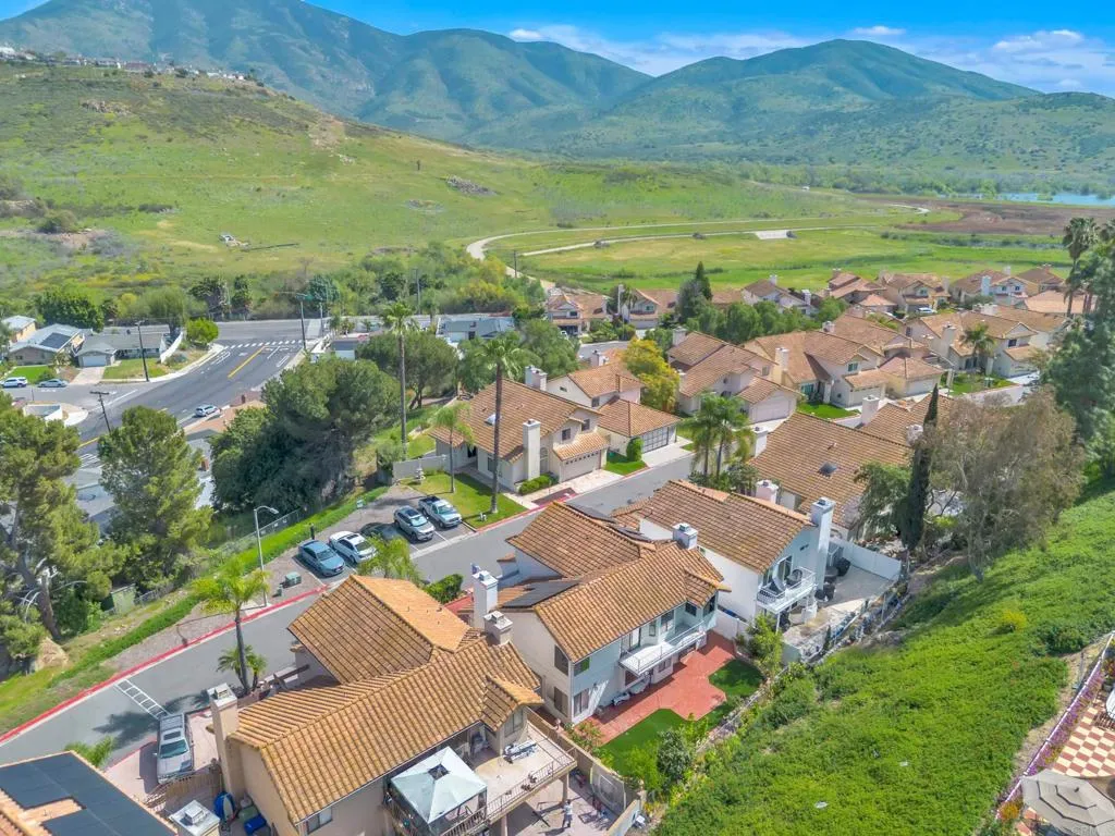 Additional image 48 of 1068 Fairhill Ter, Spring Valley, CA 91977