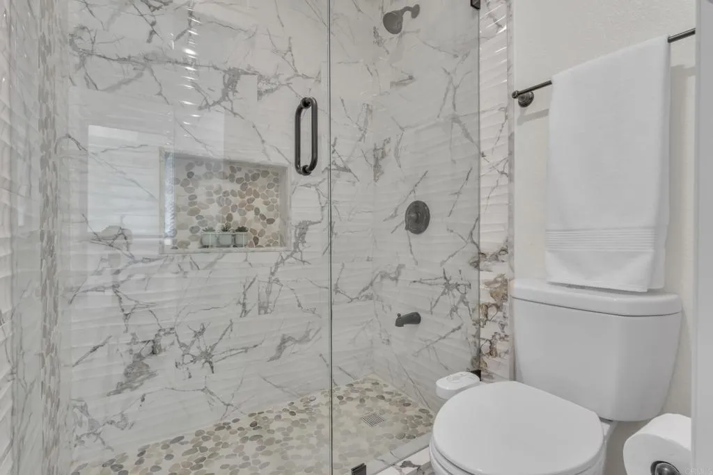 Additional image 34 of 1068 Fairhill Ter, Spring Valley, CA 91977