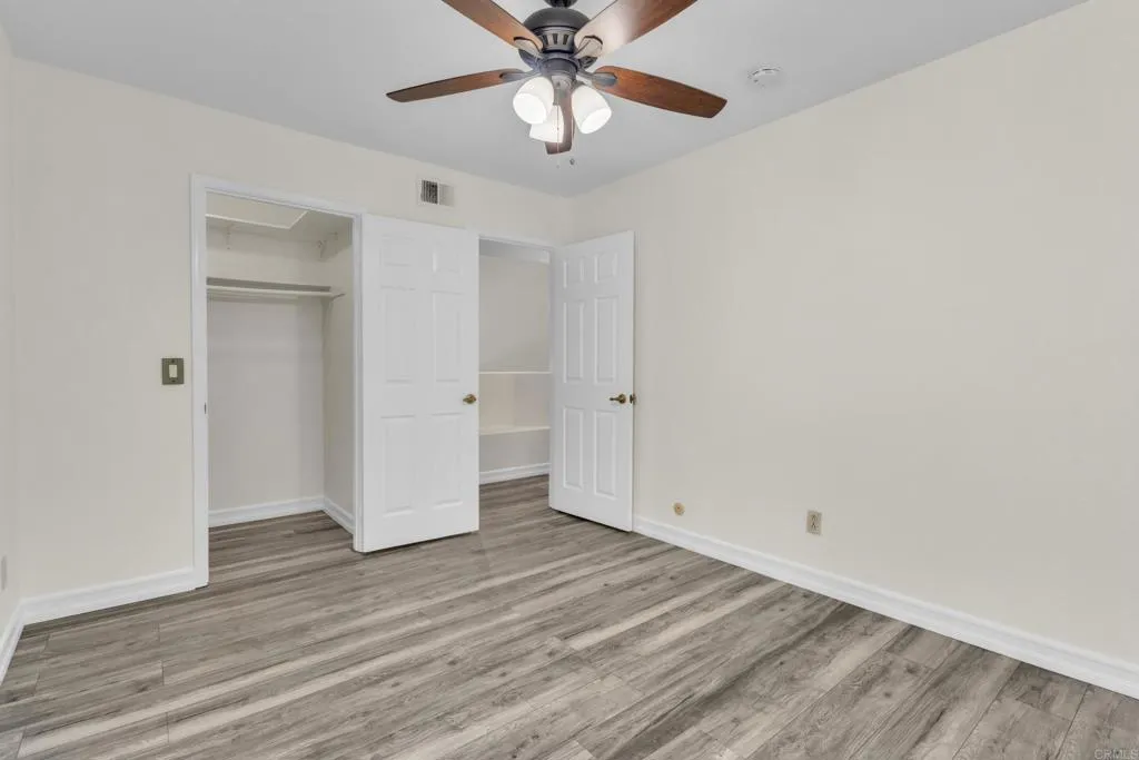 Additional image 27 of 1068 Fairhill Ter, Spring Valley, CA 91977