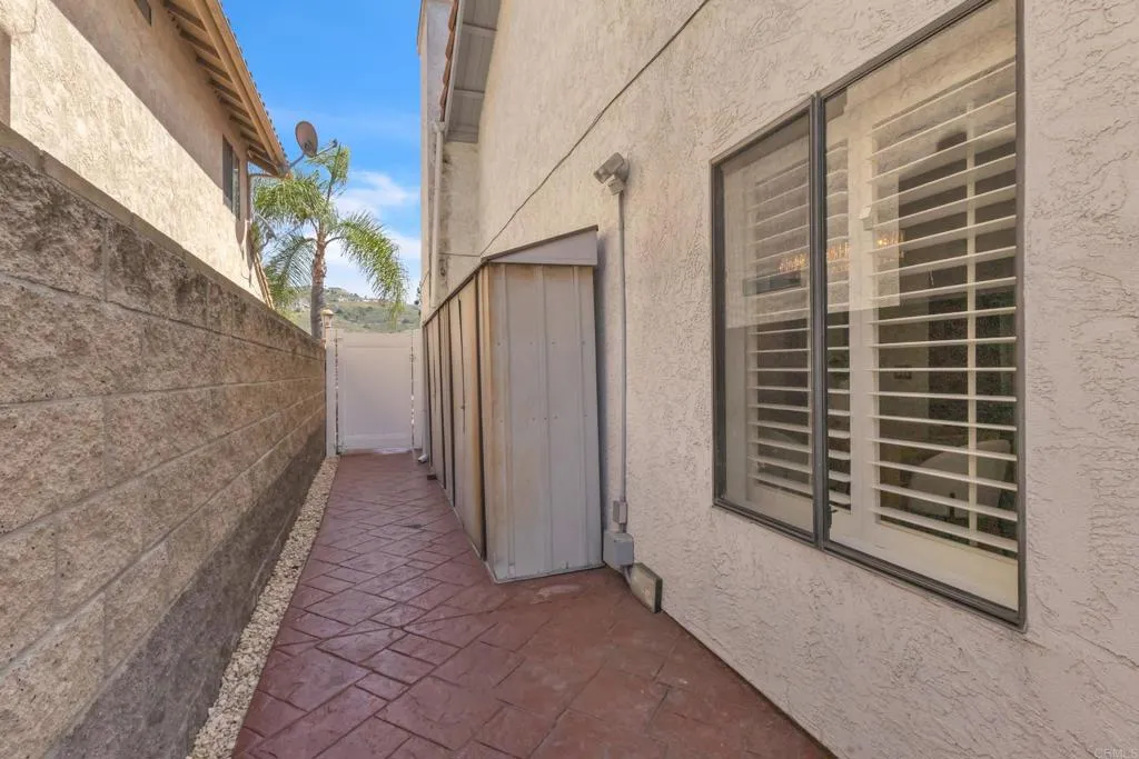 Additional image 92 of 1068 Fairhill Ter, Spring Valley, CA 91977