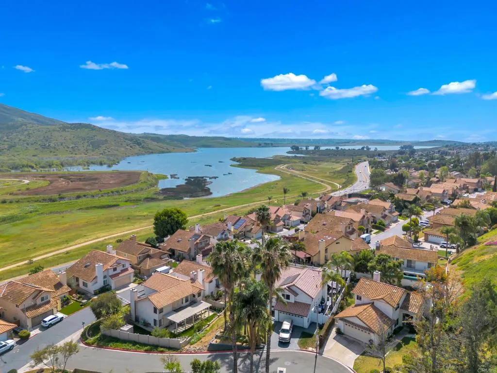 Additional image 46 of 1068 Fairhill Ter, Spring Valley, CA 91977