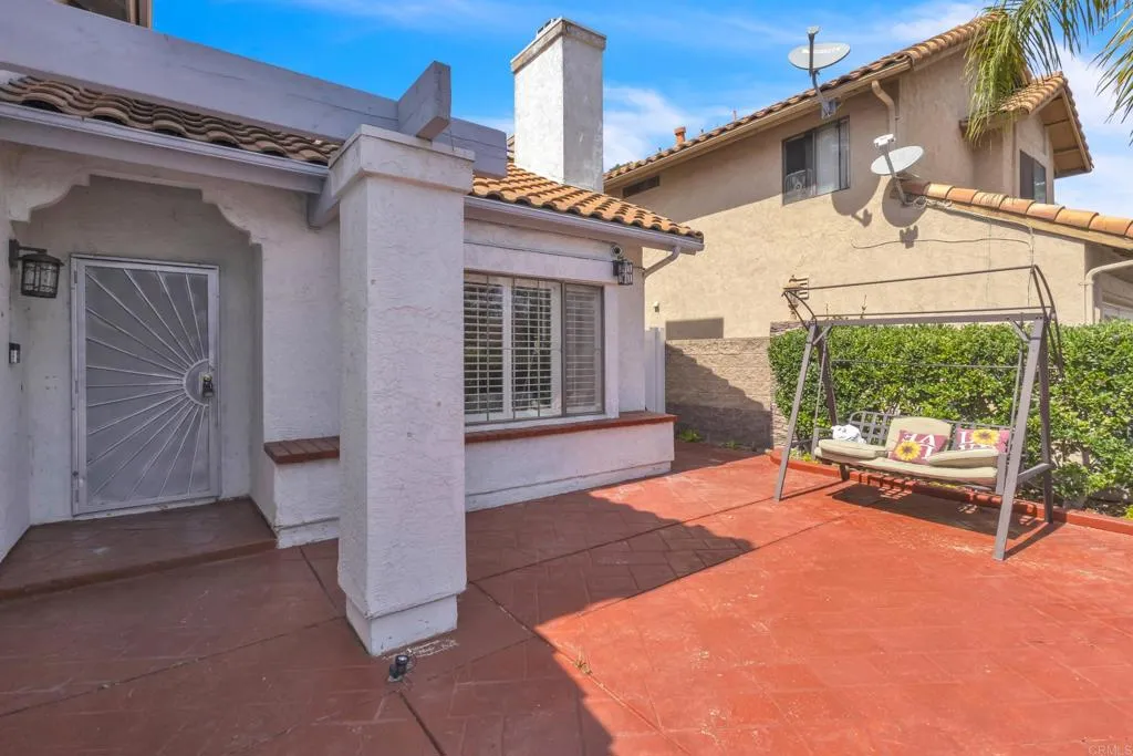 Additional image 108 of 1068 Fairhill Ter, Spring Valley, CA 91977