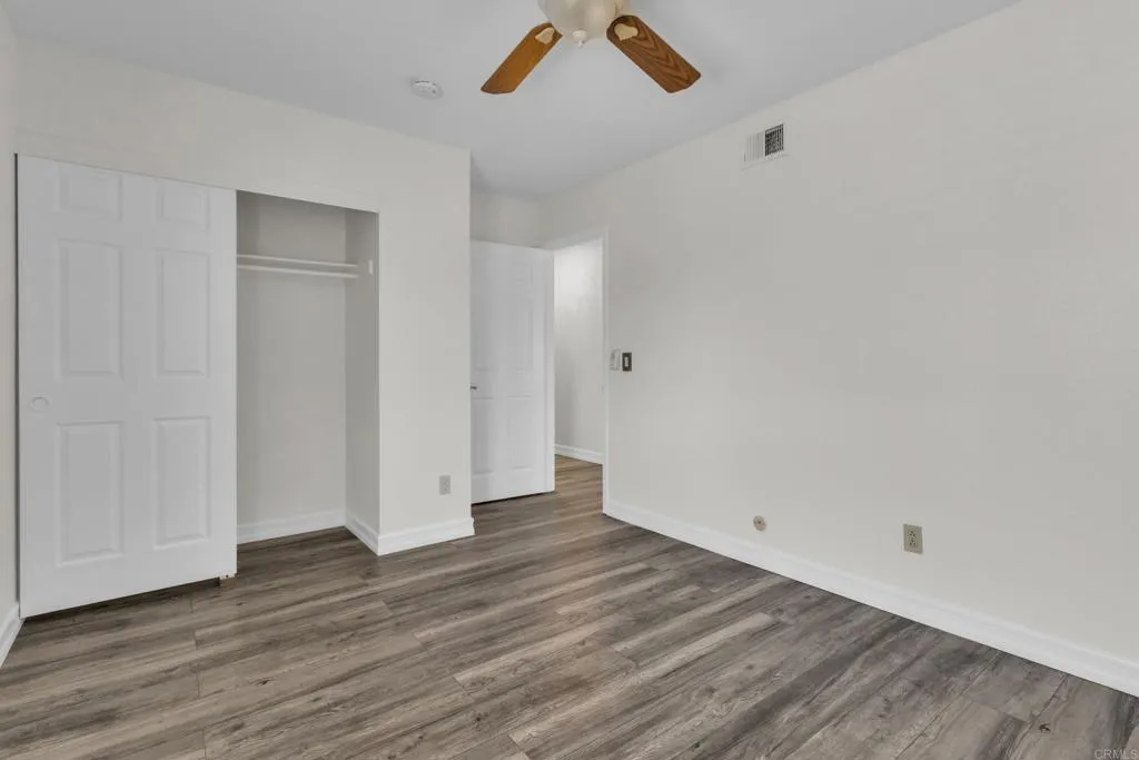 Additional image 88 of 1068 Fairhill Ter, Spring Valley, CA 91977