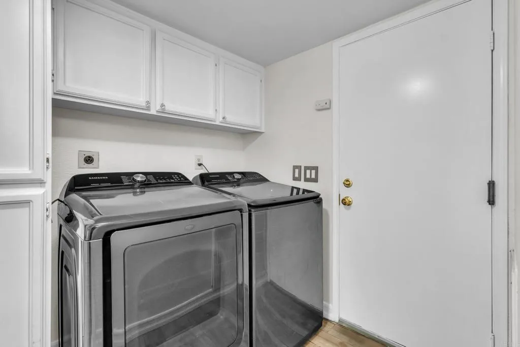 Additional image 12 of 1068 Fairhill Ter, Spring Valley, CA 91977