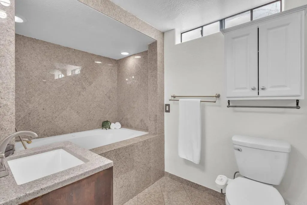 Additional image 68 of 1068 Fairhill Ter, Spring Valley, CA 91977