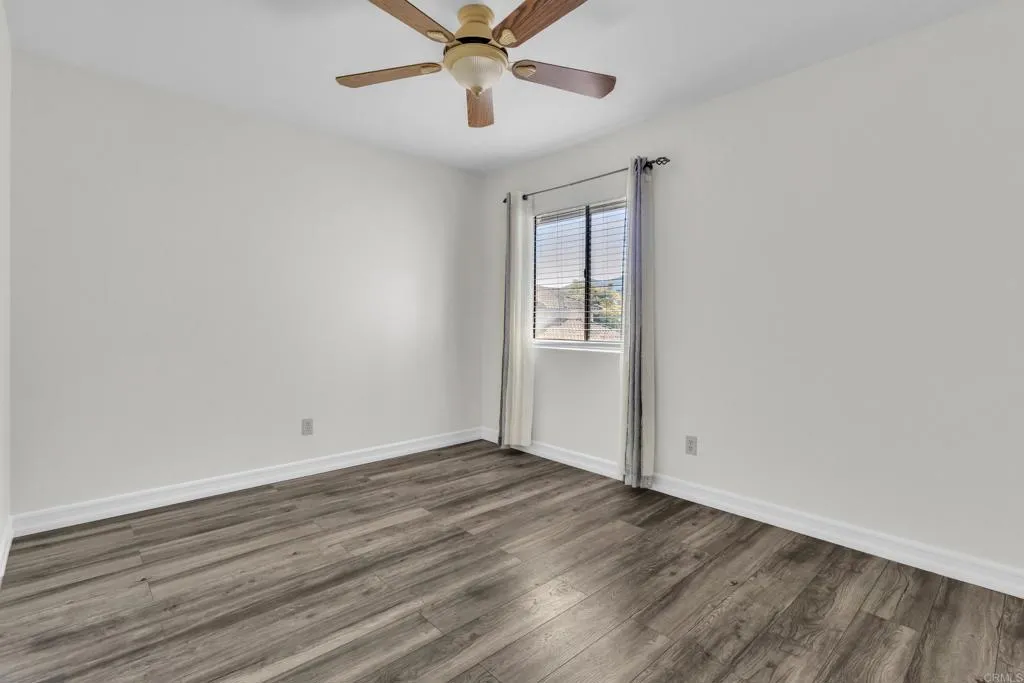 Additional image 36 of 1068 Fairhill Ter, Spring Valley, CA 91977