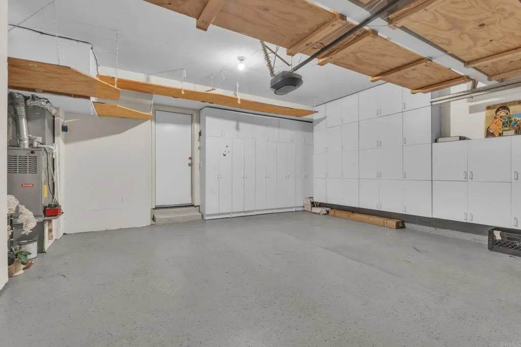 Additional image 90 of 1068 Fairhill Ter, Spring Valley, CA 91977