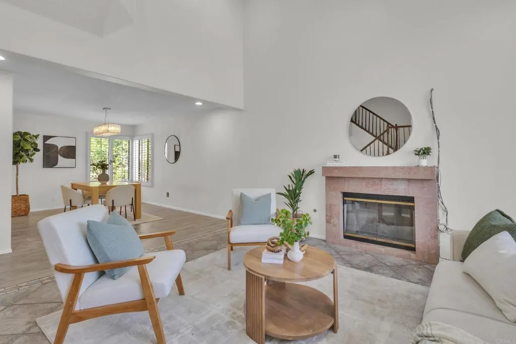 Additional image 3 of 1068 Fairhill Ter, Spring Valley, CA 91977