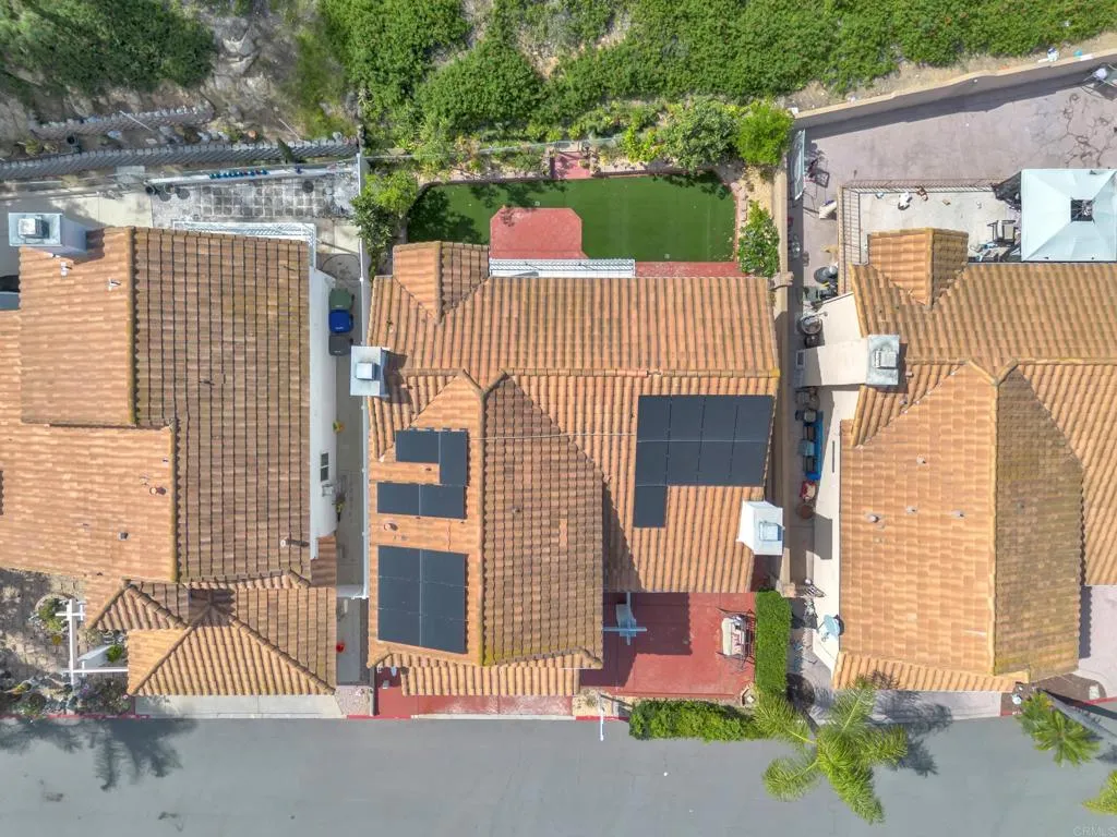 Additional image 103 of 1068 Fairhill Ter, Spring Valley, CA 91977