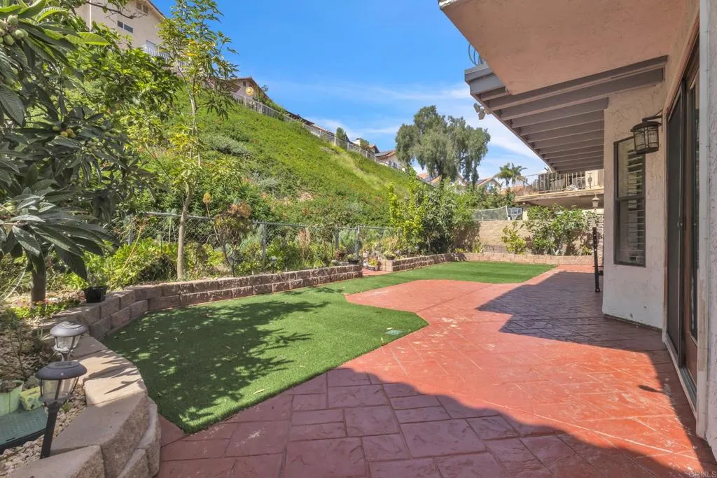 Additional image 40 of 1068 Fairhill Ter, Spring Valley, CA 91977