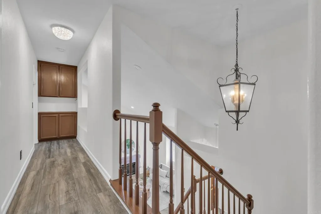 Additional image 70 of 1068 Fairhill Ter, Spring Valley, CA 91977