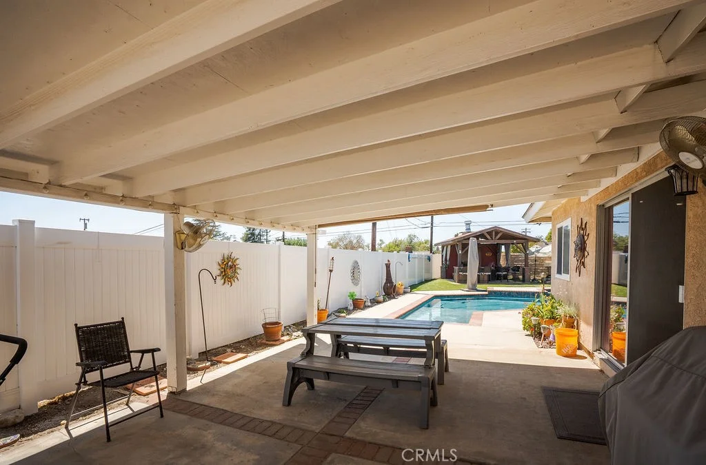 1278 Dorian Court, Upland, CA 91786