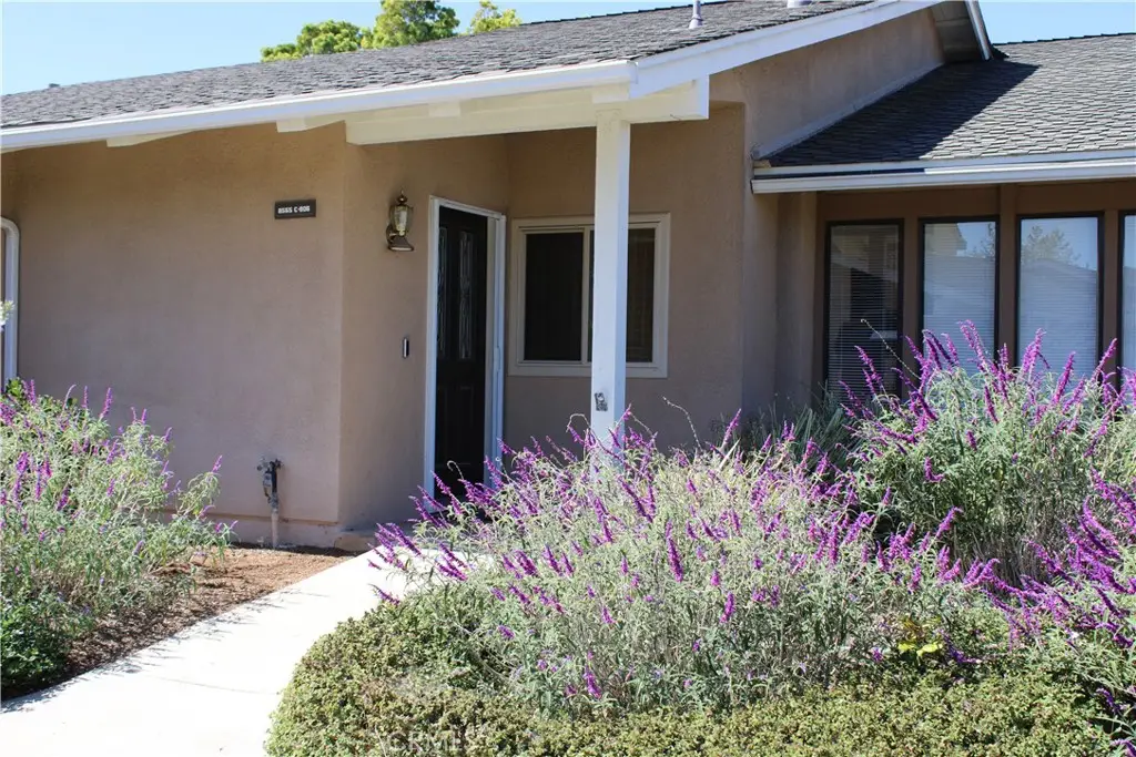 8565 Colusa Circle Unit 906C, Huntington Beach, CA 92649