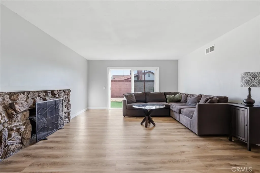 Additional image 8 of 1628 E Abbottson St, Carson, CA 90746