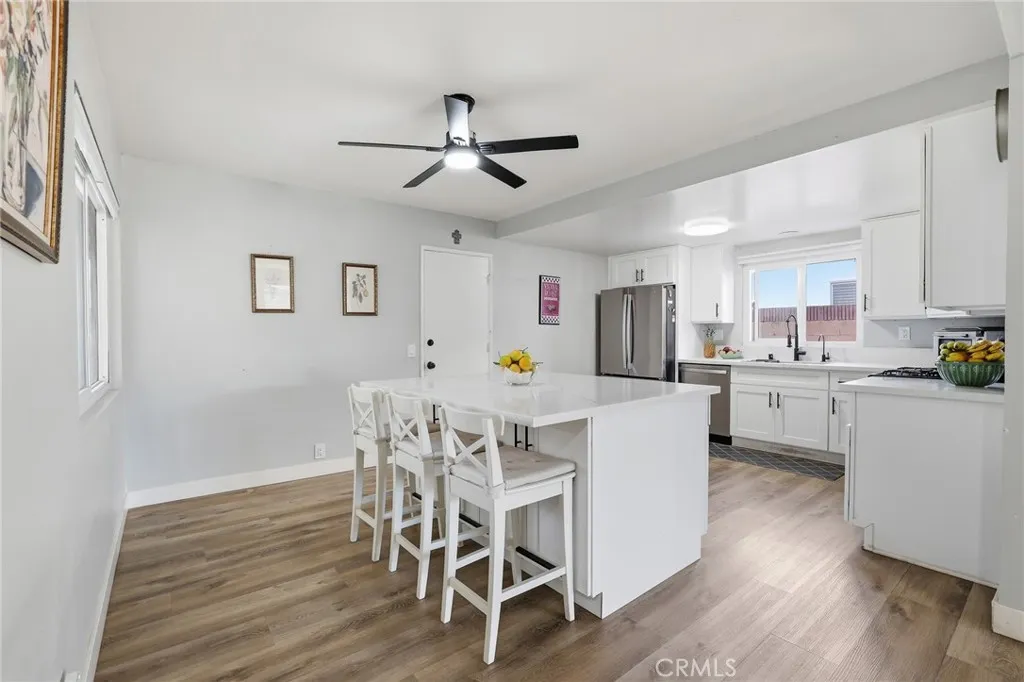 Additional image 3 of 1628 E Abbottson St, Carson, CA 90746