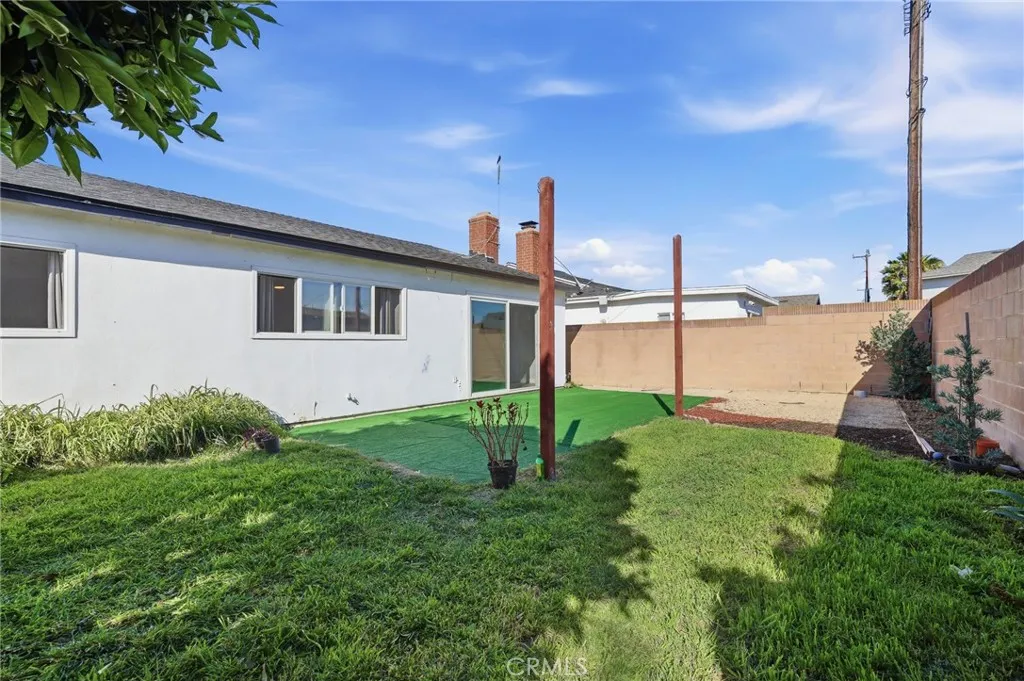 Additional image 32 of 1628 E Abbottson St, Carson, CA 90746