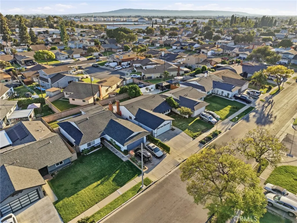 Additional image 18 of 1628 E Abbottson St, Carson, CA 90746