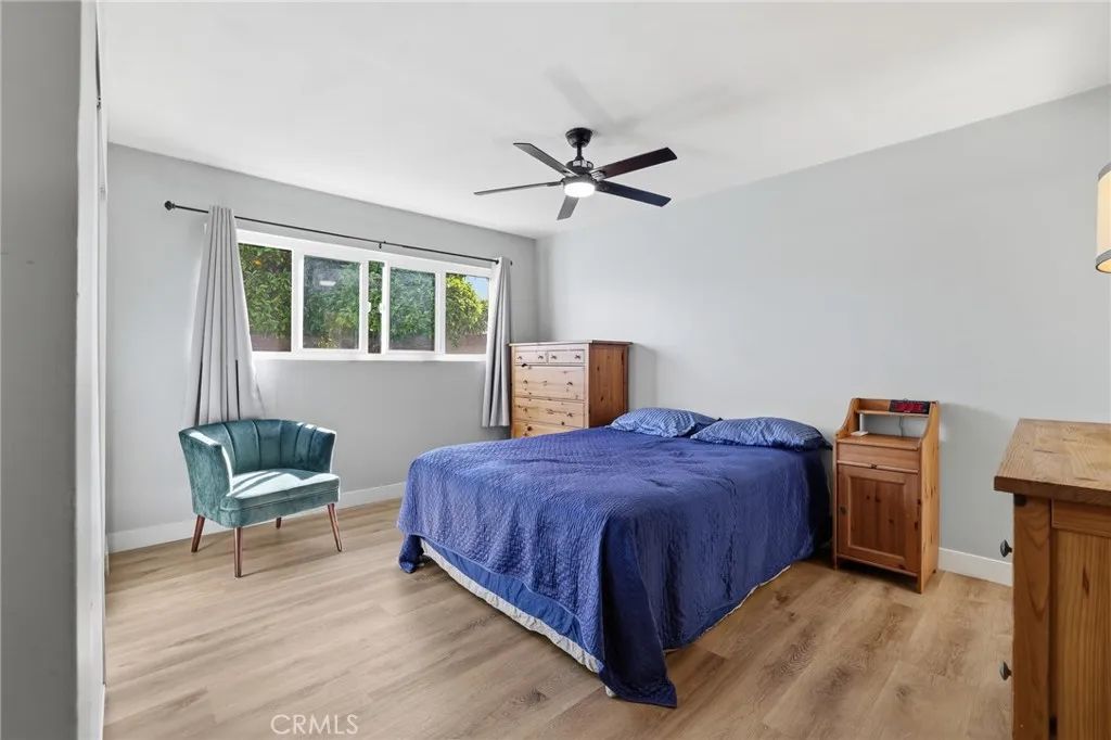 Additional image 26 of 1628 E Abbottson St, Carson, CA 90746