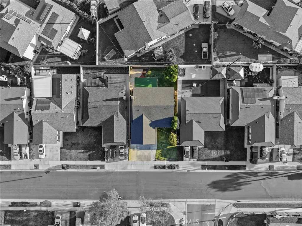 Additional image 36 of 1628 E Abbottson St, Carson, CA 90746