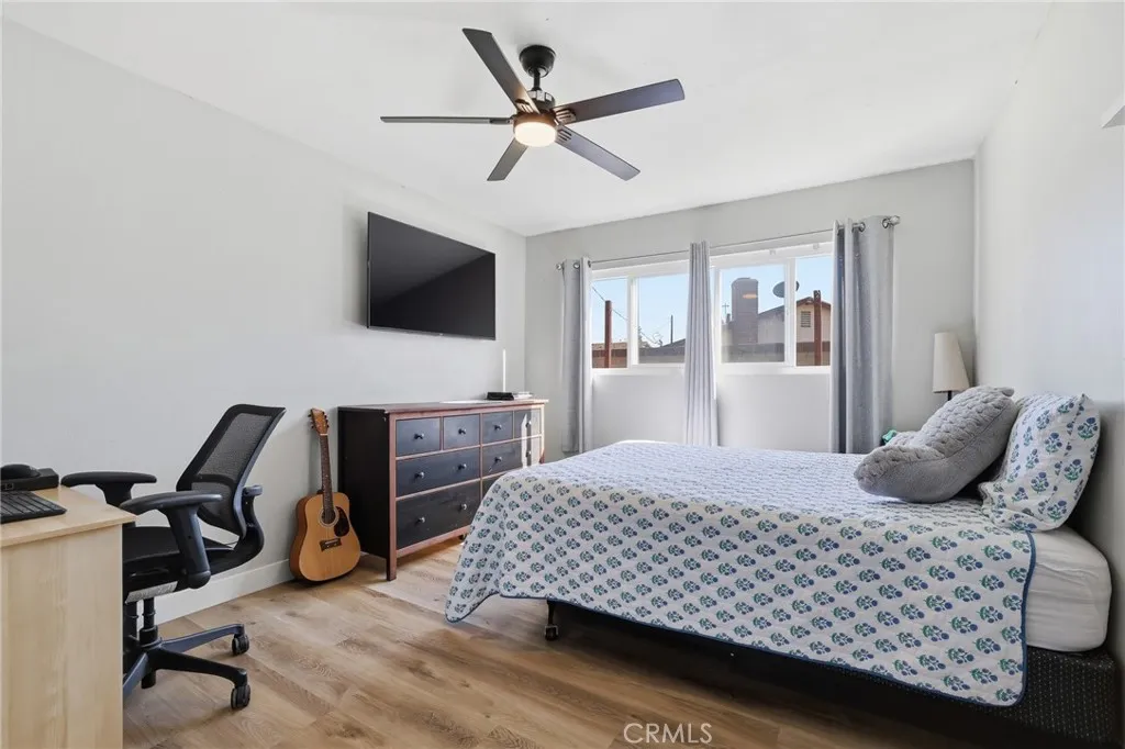 Additional image 11 of 1628 E Abbottson St, Carson, CA 90746