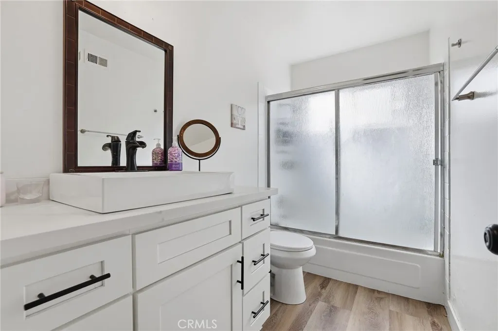 Additional image 10 of 1628 E Abbottson St, Carson, CA 90746