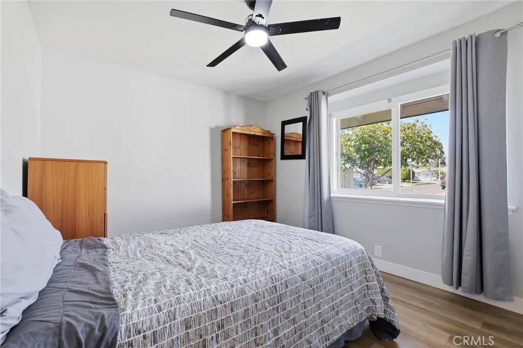 Additional image 12 of 1628 E Abbottson St, Carson, CA 90746