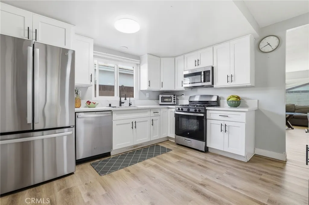 Additional image 22 of 1628 E Abbottson St, Carson, CA 90746