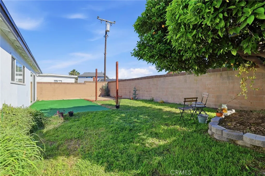 Additional image 17 of 1628 E Abbottson St, Carson, CA 90746