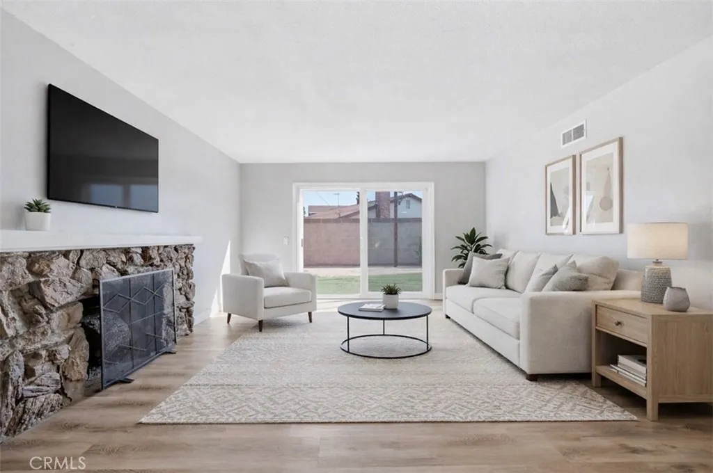 Additional image 24 of 1628 E Abbottson St, Carson, CA 90746