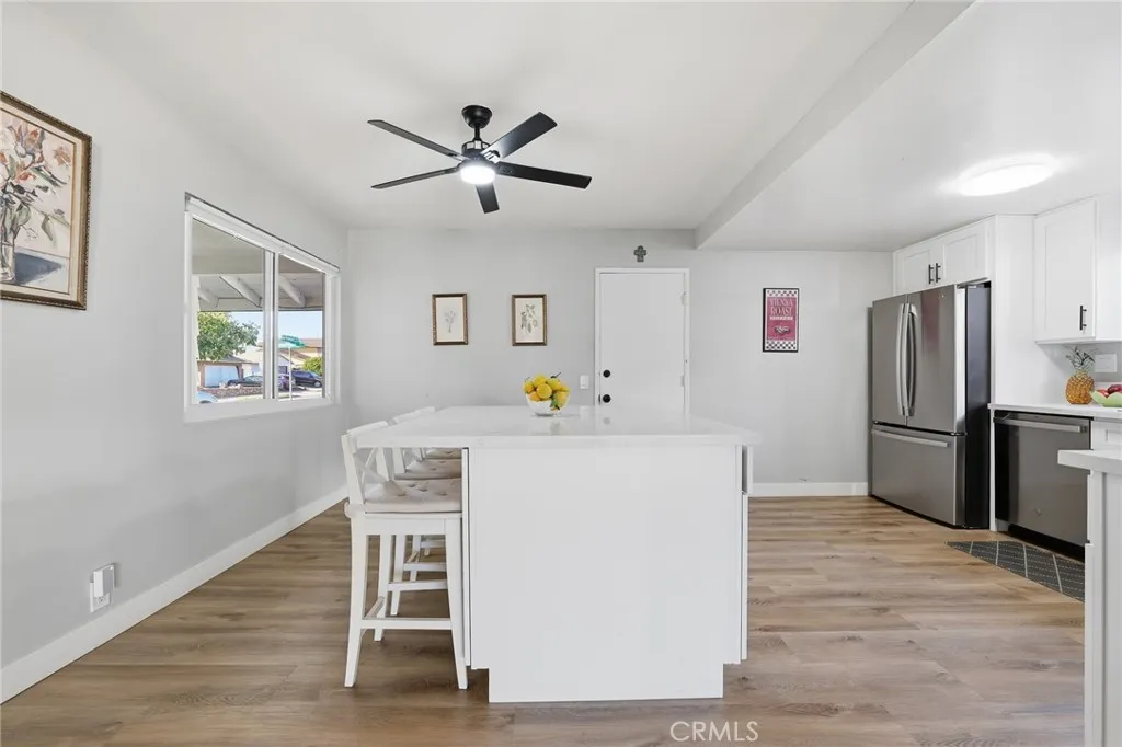 Additional image 4 of 1628 E Abbottson St, Carson, CA 90746