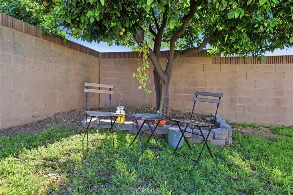 Additional image 33 of 1628 E Abbottson St, Carson, CA 90746