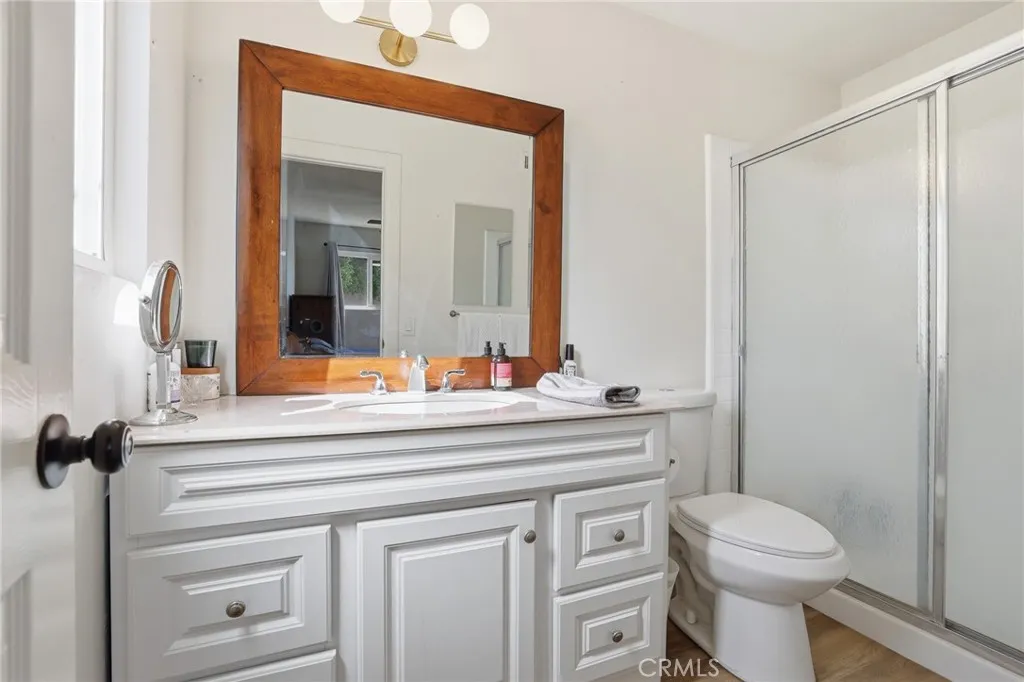 Additional image 13 of 1628 E Abbottson St, Carson, CA 90746