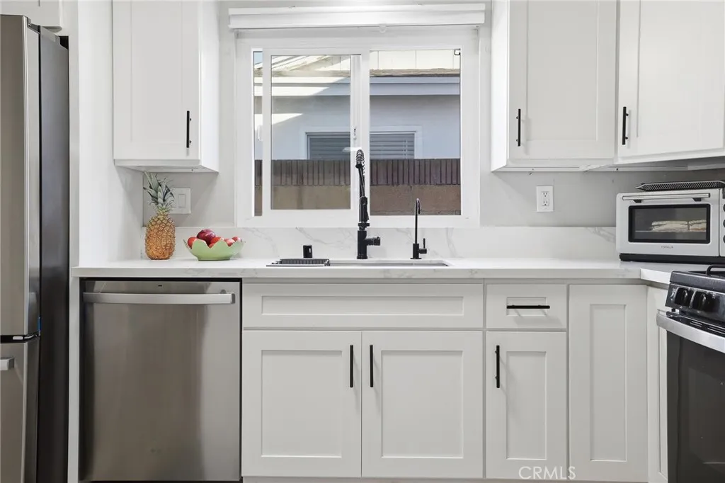 Additional image 23 of 1628 E Abbottson St, Carson, CA 90746