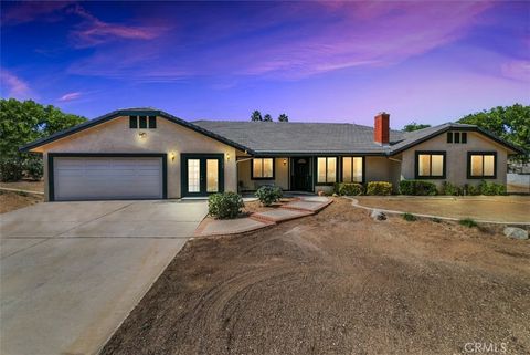 14105 Camino Del Oro, Riverside, CA 92508 - MLS#: IV23052011
