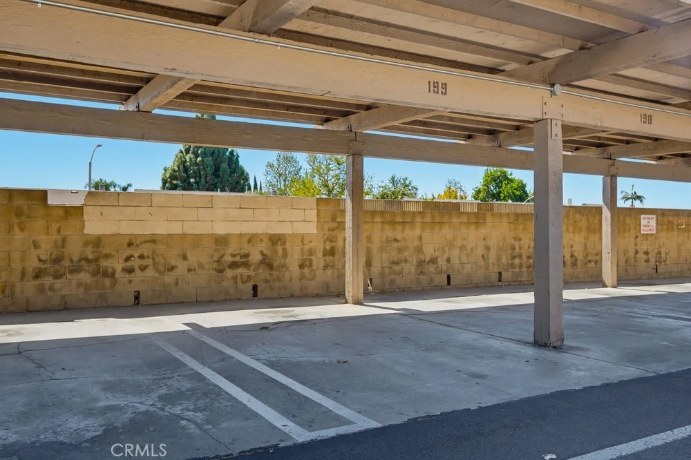 212 S Kraemer Blvd, Placentia, CA 92870