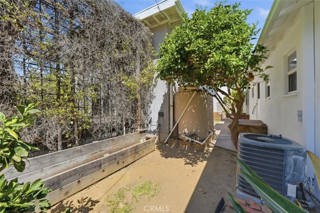 22207 Denker Avenue, Torrance, CA 90501