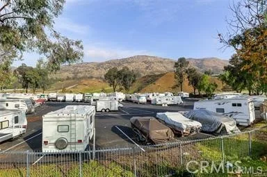 23831 Blue Ridge Pl, Moreno Valley, CA 92557
