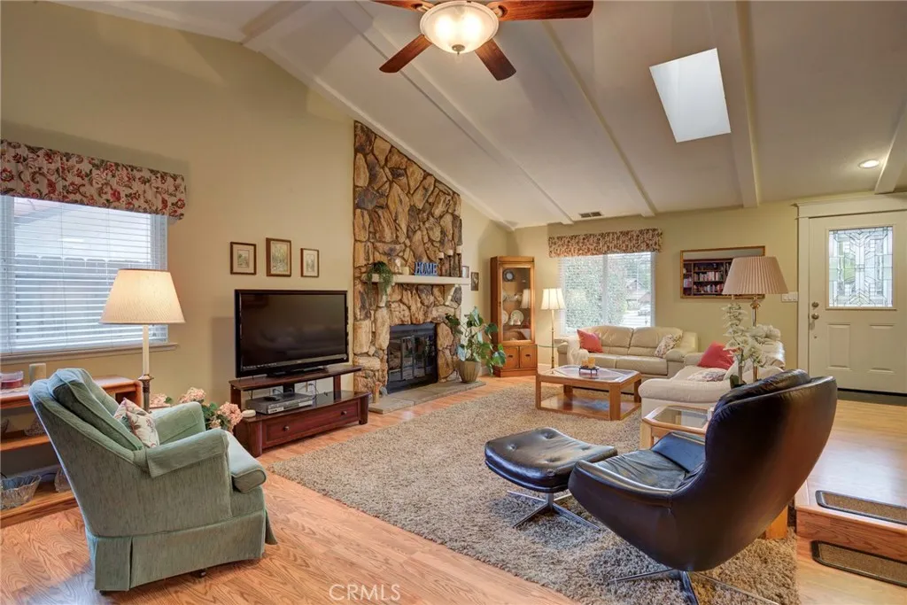 Additional image 8 of 330 Stagecoach Rd, Arroyo Grande, CA 93420