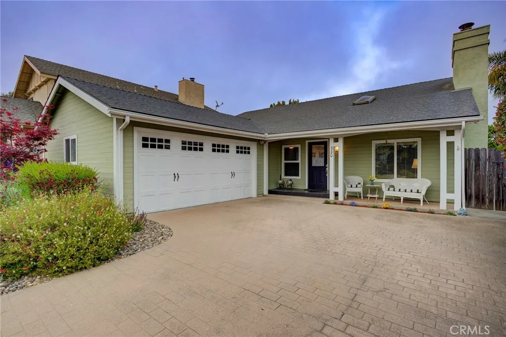 Additional image 60 of 330 Stagecoach Rd, Arroyo Grande, CA 93420