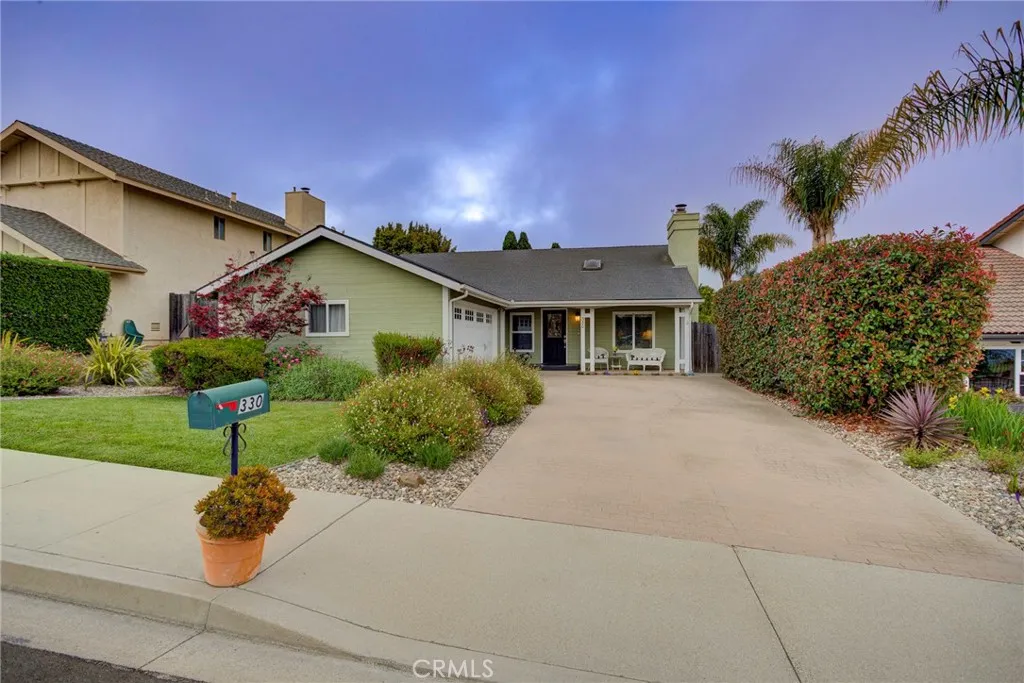 Additional image 39 of 330 Stagecoach Rd, Arroyo Grande, CA 93420